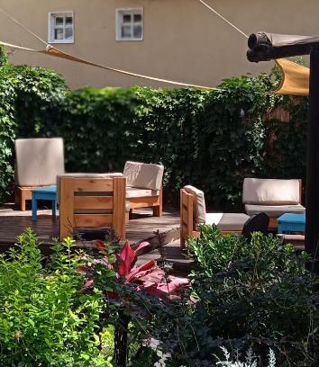 Jaureguiberry Apartment | Ocean View Bungalows Jauregui Beach - Guest Rated 9/10