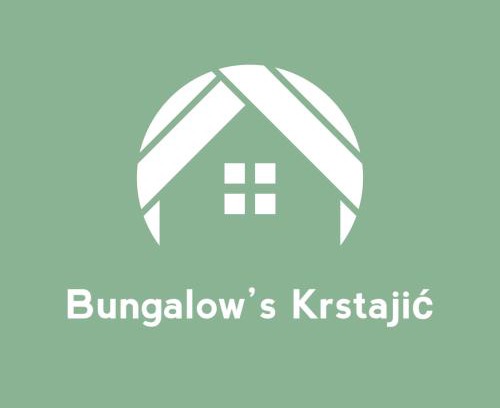 Zabljak Resort | Pet-Friendly Bungalows Krstajić with Top-Rated Amenities
