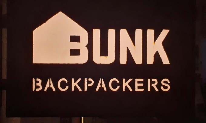 Seogyo-dong House | Budget-Friendly Bunk Backpackers with Oceanfront Views