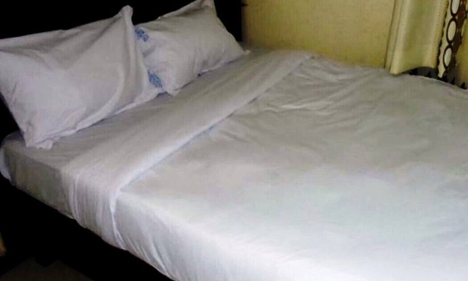 Kireka Hotel | Discover Bunyonyi Inn Bugolobi: Family-Friendly Retreat