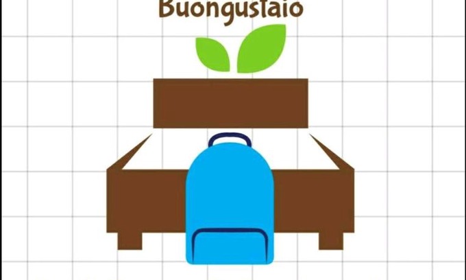 Morschach Apartment | Comfortable Buongustaio1 Room with Ensuite and Pet Friendly