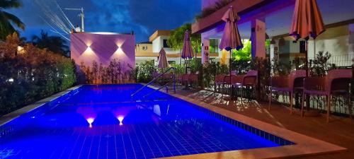 Lauro de Freitas House | Experience Buraquinho I Villas Praia: Oceanfront Oasis