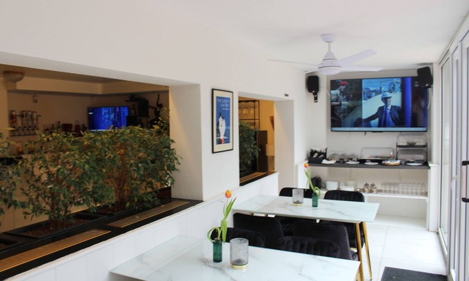 Altstadt - Sankt Sebald Hotel | Burghotel - das Original
