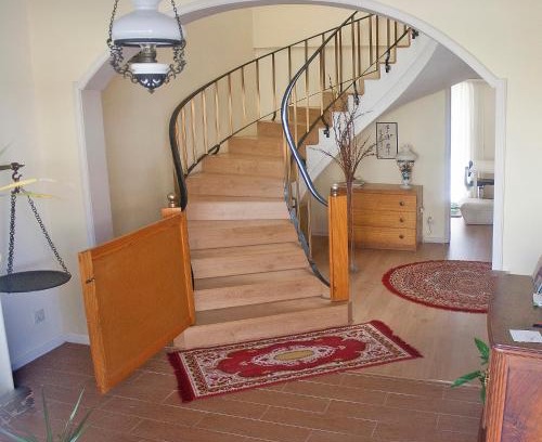 Ramalde House | Discover Burgo's House: Family-Friendly Getaway with High Ratings