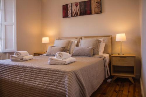 Burgos Apartment | Family-Friendly Escape at Burgos Bulevar - Rated 8.6/10