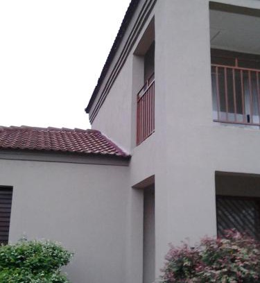 Dwarsloop House | Welcoming Bushbuckridge Micanolia Guest House Awaits You