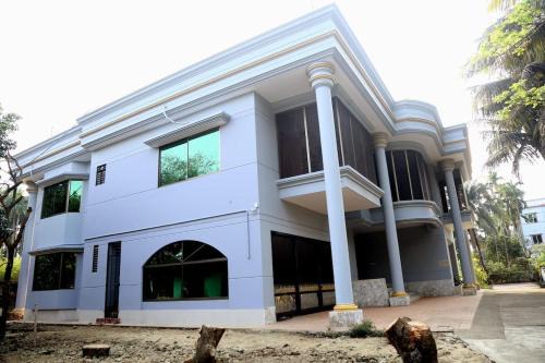 Sylhet House | Bushra Mohal in Sylhet