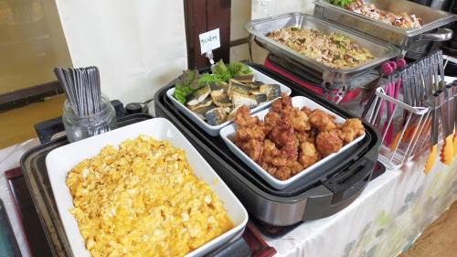Takasaki Hotel | Convenient Tabist Business Hotel Near Takasaki Station