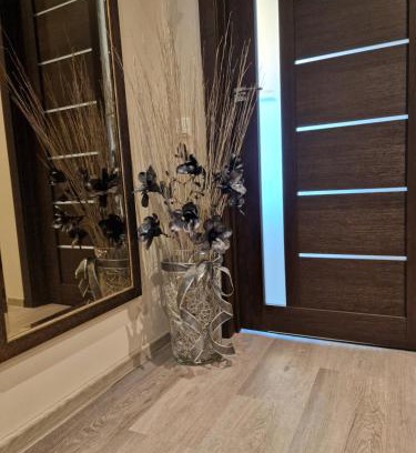 Kaunas Apartment | Guest Rated 10/10: Experience Butas Today