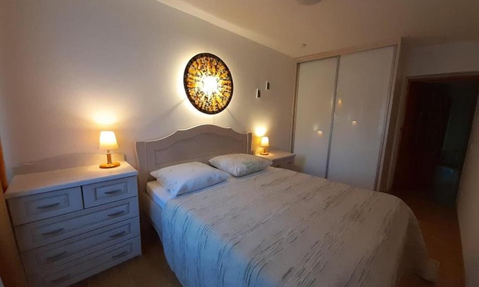 Juodkrante Apartment | Outstanding Stay at Butas Pijus - Guest Rated 9.8/10