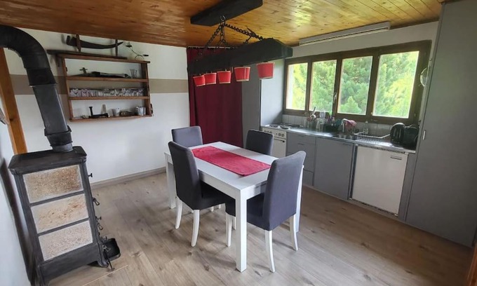 Saint-Martin Apartment | Family-Friendly Butterfly Hotel with Great Guest Ratings