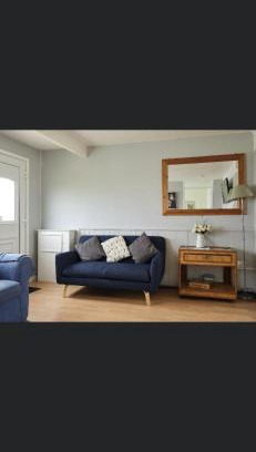 Great Yarmouth Ski Chalet | Pet-Friendly Butterfly Chalets Norfolk with Pool Access