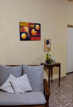 Tinogasta Apartment | Exceptional Stay at By Lela: Pet & Child Friendly Retreat