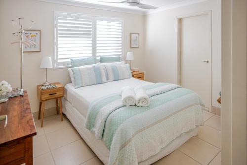 Booragul Apartment | Serene Getaway at By the Lake - Lake Macquarie, Guest Rated 9.4