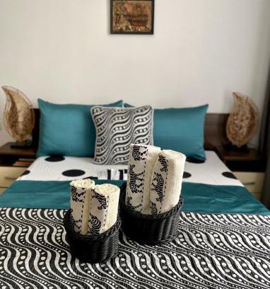 Byala Apartment | Experience Byala Solita: Perfect for Families & Relaxation