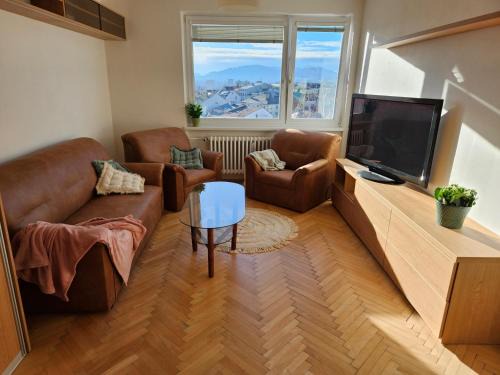 Frydek-Mistek Apartment | Prime Location Hotel in Frýdek-Místek with Great Reviews