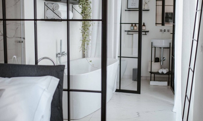 Porta Romana House | Discover Cà Bèla - Porta Romana: Highly Rated & Family-Friendly
