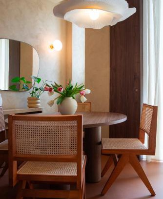 Acquabella House | Experience Cà Bèla – Susa: Family-Friendly Getaway