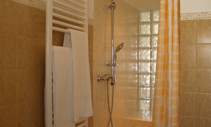 Miggiano House | Family-Friendly Retreat at Cà dei TETI Holiday Apartment