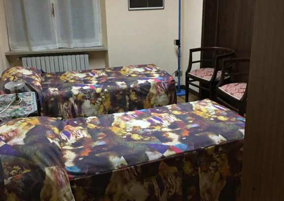 Trivero Bed & Breakfast | Family-Friendly Retreat at Cà del Cerin – Guest Rated 9.1