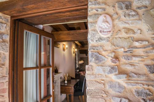 Bardi Hotel | Discover Cà del grano: Top-Rated with Family-Friendly Perks