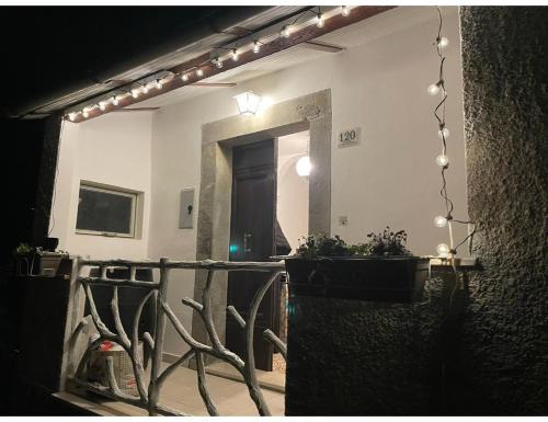 Lizzano in Belvedere Bed & Breakfast | Pet-Friendly Retreat at Cà di Lucca for the Whole Family
