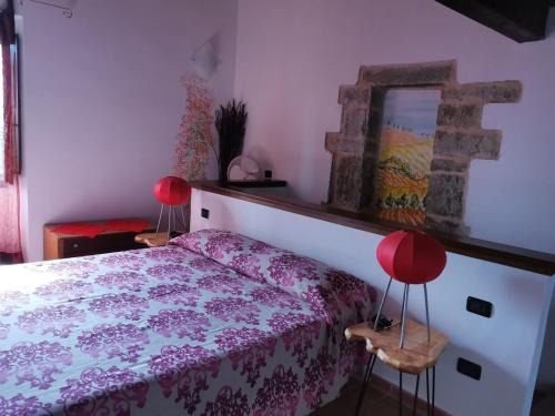 Bagnone House | Pet-Friendly Escape at Cà Feddia with a 9.4 Rating