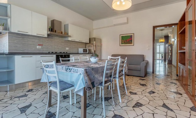 Fiesso Umbertiano Villa | Pet-Friendly Cà Licio: 4-Star Hotel with High Guest Ratings