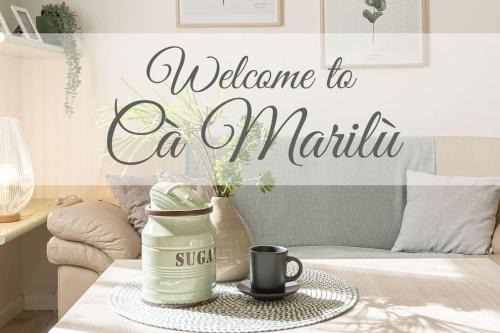 Castelfranco Emilia Apartment | Family-Friendly Cà MariLú with Pet Amenities Await You