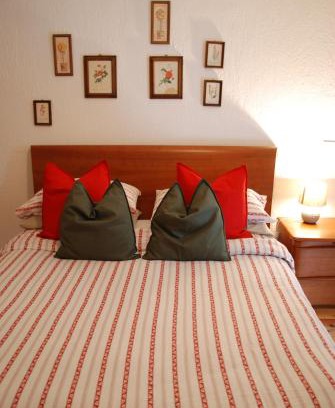 Nus House | Family-Friendly Cà Mia - Guest Rated 9.6/10 Experience