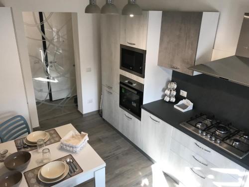 Cortemaggiore Apartment | Child-Friendly Retreat at Cà Nicola 1 - Rated 9.3/10