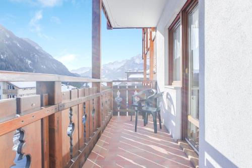 Campitello di Fassa Apartment | Experience Cèsa Sot Rodela - Sas Piat: Pet & Child Friendly