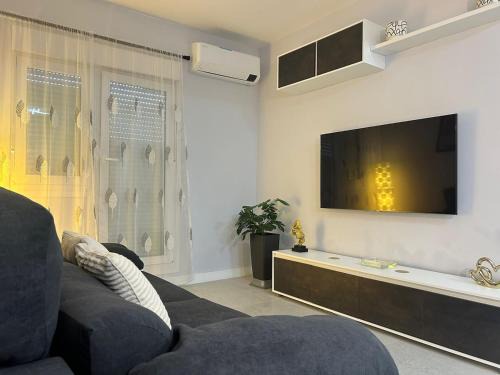 Logrono Apartment | Céntrico apartamento de 2 habitaciones