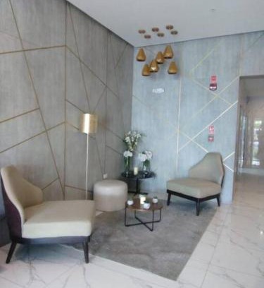 Pueblo Libre Apartment | Modern Mini Apartment in Central Location - Rated 10/10