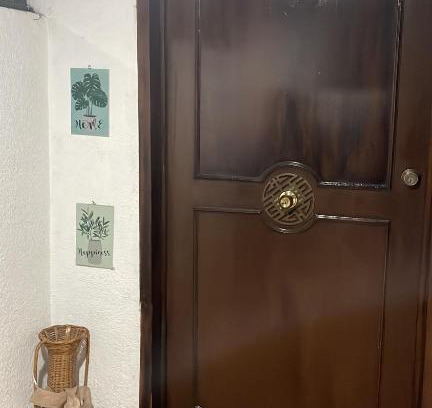 Puebla Apartment | Cozy Room with Family and Pet-Friendly Amenities