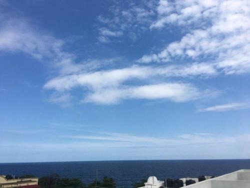Honduras Apartment | Ideal Pet-Friendly Apt. on the Malecón D.N 101