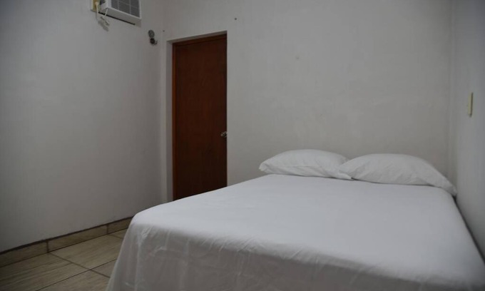 San Andres Tuxtla Apartment | Cozy Getaway with Pet and Child-Friendly Amenities