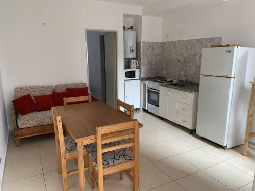 San Juan Apartment | Cozy 1-Bedroom Apartment: Pet & Child Friendly Stay