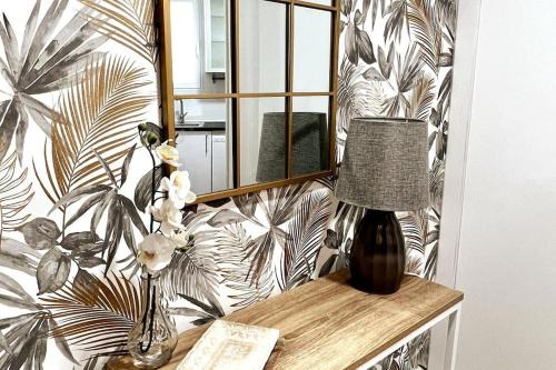 Almenara Apartment | Cozy Family-Friendly Apartment with Great Guest Rating