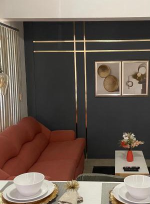 Guasave Apartment | Cómodo y agradable departamento con estacionamiento y portón eléctrico