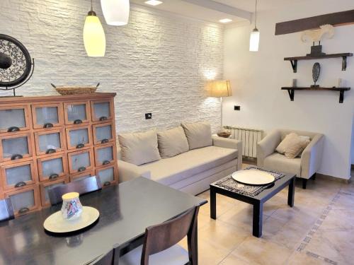 Cordoba Apartment | Family-Friendly Córdoba Rent Apart with Outstanding 9.2 Rating