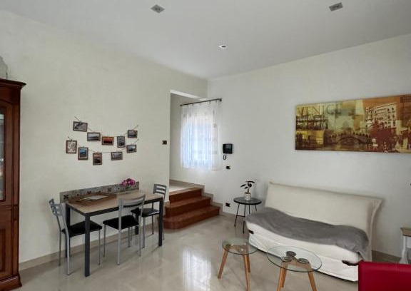 Saint-Malo House | Serene Stay at Côt’et Calme with Hot Tub & Dining