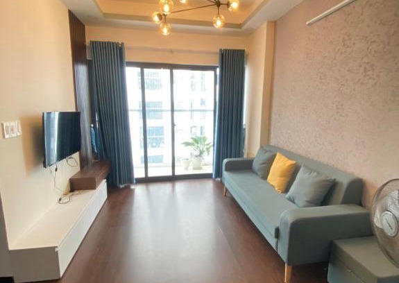 Nha Trang Apartment | Beautiful Nha Trang Travel Apartments with Ocean View