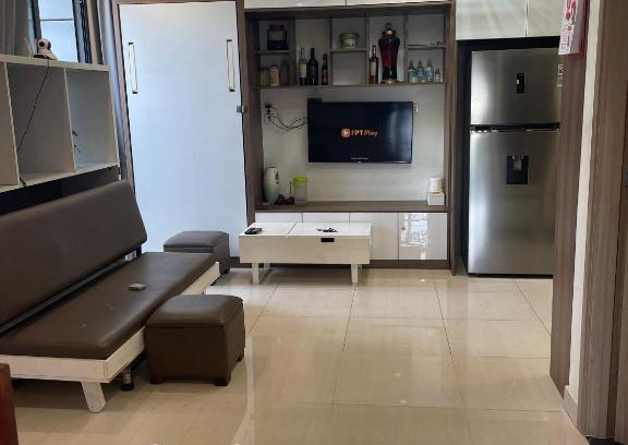 District 9 Apartment | Family-Friendly Retreat with Ocean Views and Pool Access