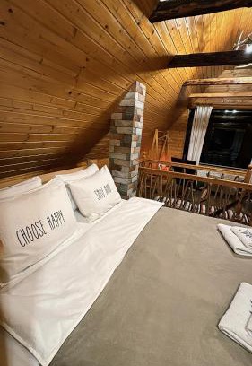 Porumbacu de Sus House | Exceptional Family Retreat at Little Bear Lodge, Rated 9.9