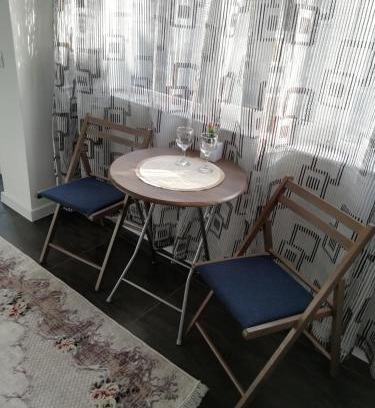 Navodari House | Cozy Căsuța de vacanță: Pet and Child-Friendly Retreat
