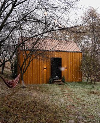 Maneciu Ski Chalet | Charming Căsuța din livadă: Guest Rated 9.8, Hot Tub & Family Friendly