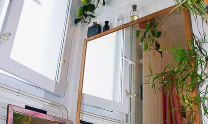 Saint-Marc House | Cozy Cœur de Ville: Perfect for 11 with Ocean Views
