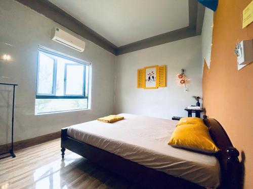 Bao Ninh House | Budget-Friendly Cối Xay Gió Homestay in Quảng Bình