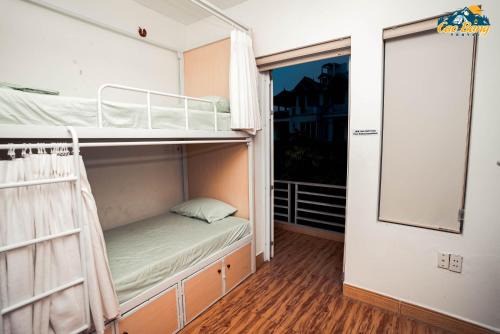 Cao Bang Hotel | Pet-Friendly Cốm Homestay Cao Bằng with Top Guest Ratings